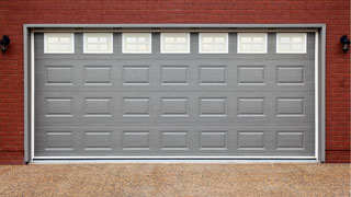 Garage Door Repair at Portafina, California